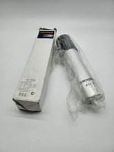 Oryginalny filtr paliwa DENCKERMANN Spritfilter A110159